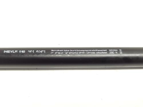 Gasfjeder motorhjelm AUDI A6 C5 Avant (4B5, 4B6) 2.5 TDI | BP14024563C139 
