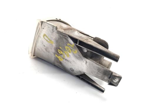 Right front indicator PEUGEOT EXPERT Van (222) 2.0 HDI | BP30147941C33