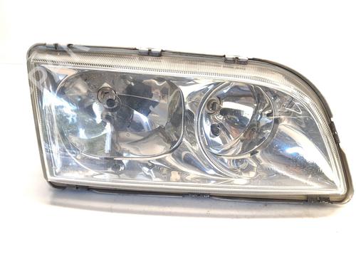 Used Right headlight Right headlight 38649521 38649521