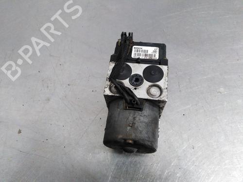 ABS pump MITSUBISHI CARISMA (DA_)  | BP8470294M43 