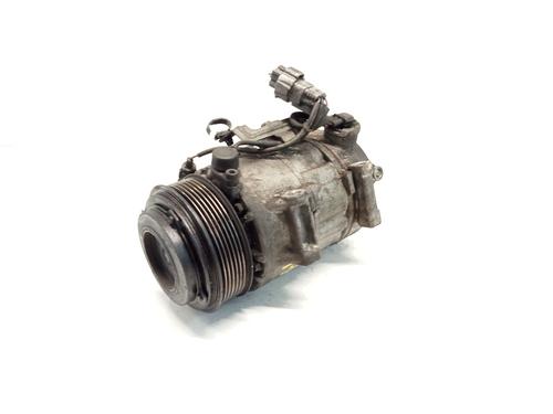 AC-Kompressor LEXUS RX (_U3_) 350 (GSU30_) (276 hp) 26953059