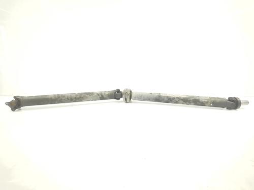 Used Driveshaft HYUNDAI H-1 / STAREX Bus (A1) [1997-2025]  19654300