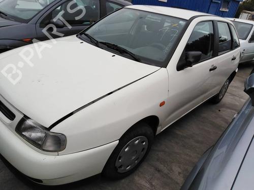 Left taillight SEAT IBIZA II (6K1)  | BP8482190C34 