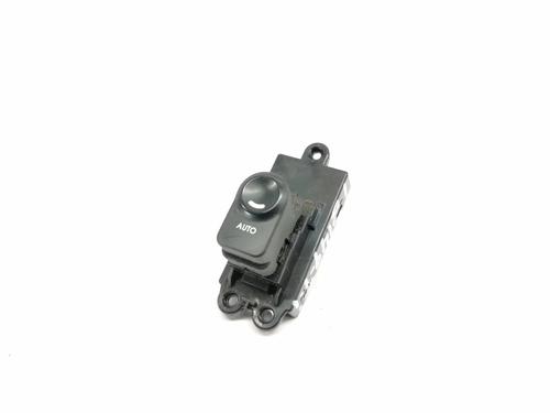 Venstre bak elrute bryter HYUNDAI i30 (FD) [2007-2012]  8908950