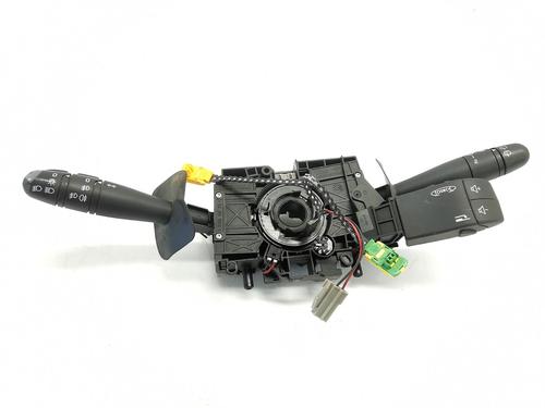 Used Switch Switch 36882354 36882354