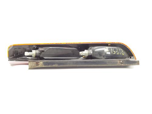Left taillight FORD FOCUS II (DA_, HCP, DP) 2.0 TDCi | BP31814559C34
