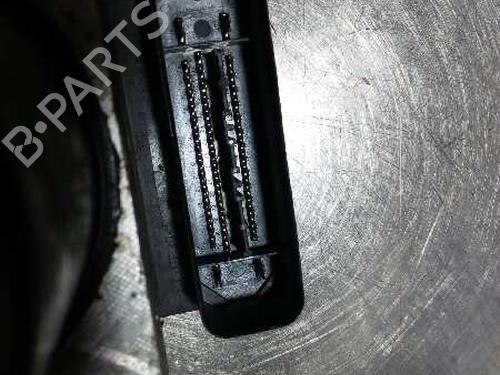 ABS pump SEAT LEON (1M1) 1.9 TDI | BP8438710M43 