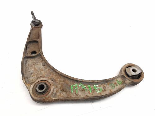 Højre fortil bærearm RENAULT SAFRANE I (B54_) [1992-1997]  22415857