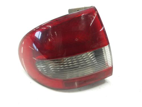 Used Left taillight Left taillight 37282918 37282918