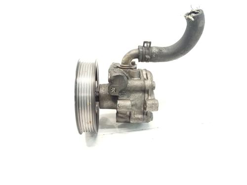 Styring servopumpe AUDI A3 (8L1) 1.9 TDI | BP27403118M99 