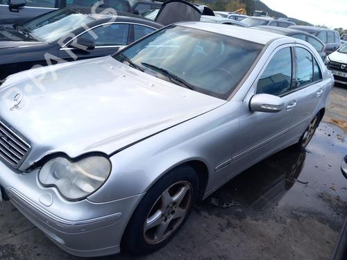 Engine control unit (ECU) MERCEDES-BENZ C-CLASS (W203) C 270 CDI (203.016) | BP33854714M57 - Image 6