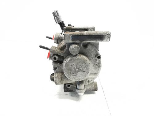 AC compressor HYUNDAI ix35 (LM, EL, ELH) 1.7 CRDi | BP29206921M34 