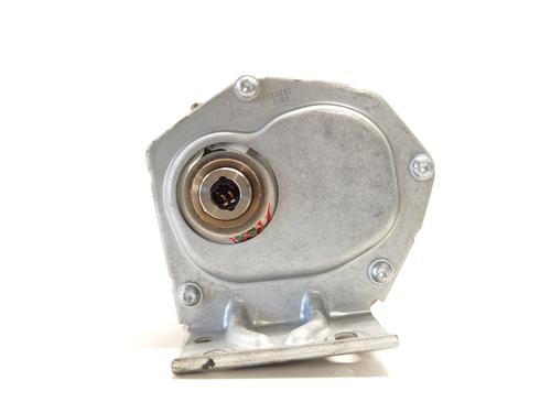 Passasjer kollisjonspute BMW 3 (E90) 318 d | BP20979333C10 