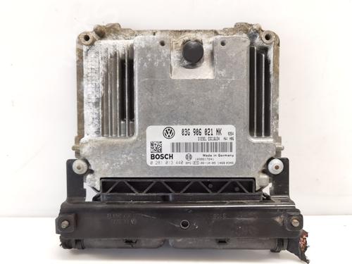 Used Engine control unit (ECU) Engine control unit (ECU) 38270720 38270720