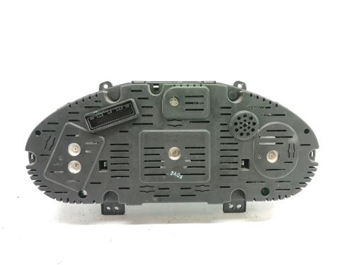 Instrument cluster KIA SPORTAGE III (SL) 1.7 CRDi | BP9817857C47 