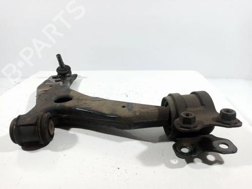 Used Right front suspension arm VOLVO V50 (545) 2.0 D (136 hp) 9092936