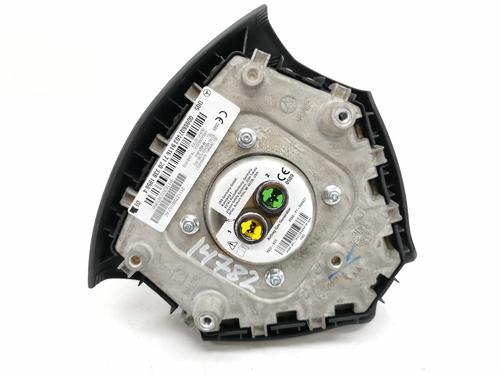 Driver airbag MERCEDES-BENZ A-CLASS (W169) A 180 CDI (169.007, 169.307) | BP9971002C9 