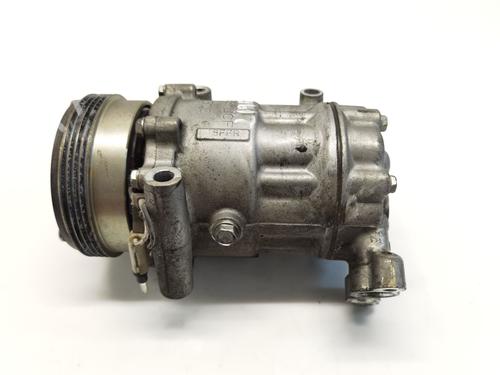 AC compressor DACIA SANDERO 1.2 16V | BP36324349M34 - Image 2