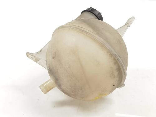 Expansion tank FORD TRANSIT Van (FA_ _)  | BP16216316C120 
