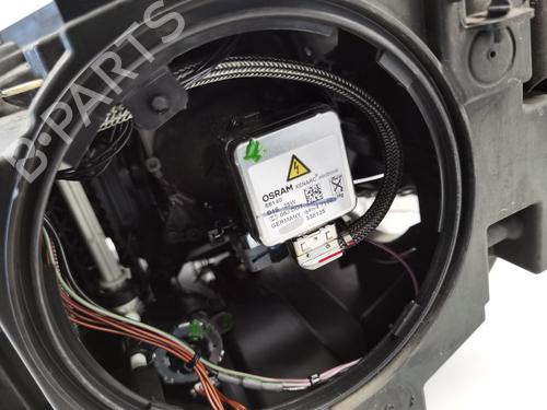 Right headlight BMW X5 (F15, F85) xDrive 25 d | BP24680708C29 