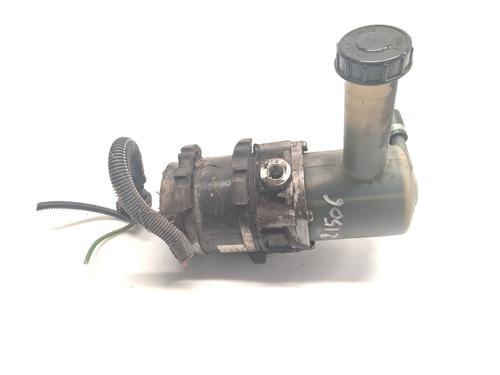 BP31211539M99 main image