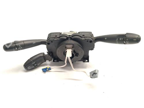 Interruttore PEUGEOT 308 I (4A_, 4C_) 1.6 16V (120 hp) 32080788