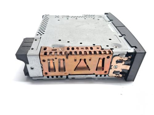 Radio CITROËN C2 (JM_) 1.4 HDi | BP31184875E6