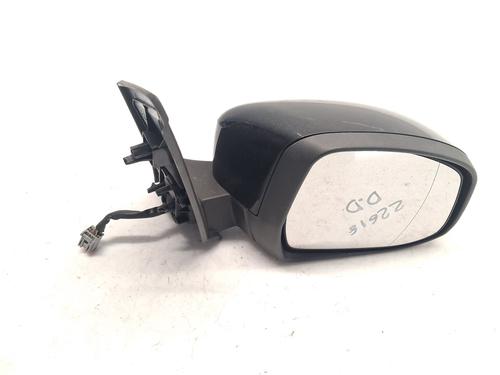 Used Right mirror Right mirror 36845118 36845118
