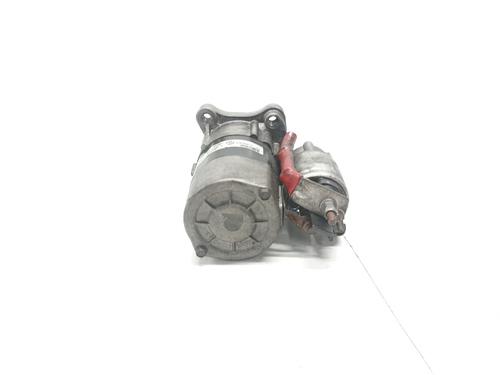 Starter RENAULT MEGANE II (BM0/1_, CM0/1_)  | BP28103695M8 