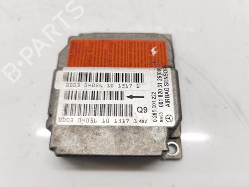 Used ABS pump ABS pump 37282919 37282919