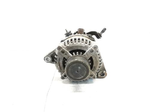 Alternator TOYOTA COROLLA Verso (_E12_) 2.0 D-4D (CDE120_, CDE120R) | BP28439724M7