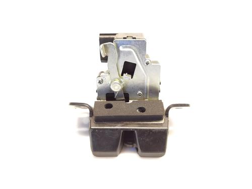 Used Tailgate lock HYUNDAI ix35 (LM, EL, ELH) 1.7 CRDi (116 hp) 29146656