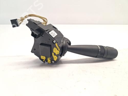 Headlight switch DODGE CALIBER 2.0 CRD | BP36037370I24 - Image 2