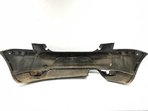 Rear bumper SEAT TOLEDO III (5P2)  | BP17437987C8 