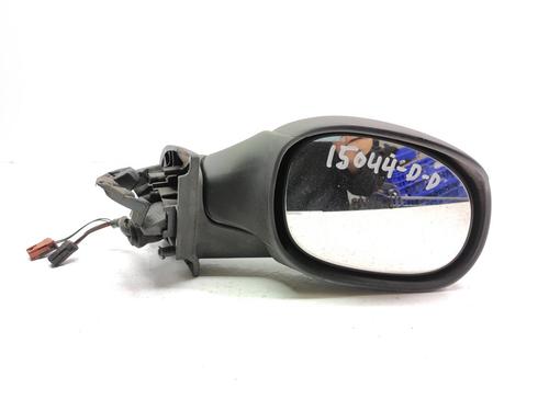 Used Right mirror Right mirror CITROËN C3 I (FC_, FN_) 1.4 i (73 hp) 10681947 10681947