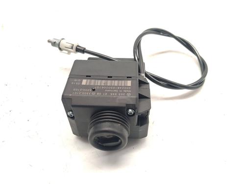 electronic-module-mercedes-benz-c-class-w203-2000-2001-2002-2003-2004-2005-2006-2007-36840614 main image
