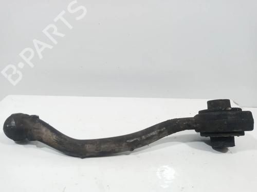 Querlenker rechts vorne MERCEDES-BENZ C-CLASS (W203)  | BP9731813M13