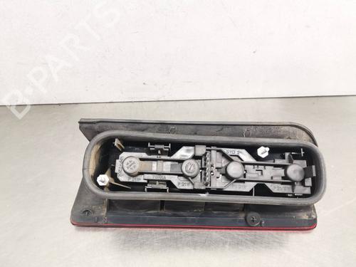 Left taillight OPEL COMBO Box Body/MPV 1.3 CDTI 16V | BP8472315C34 