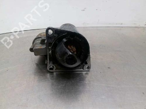Starter FIAT DOBLO MPV (119_, 223_) 1.9 D (223AXB1A) | BP8461639M8 