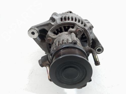 Used Alternator HYUNDAI ACCENT II (LC) 1.5 CRDi (82 hp) 8477472