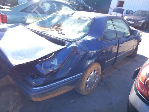 Engine control unit (ECU) MERCEDES-BENZ E-CLASS Coupe (C124) E 320 (124.052) | BP33674825M57  - Image 8