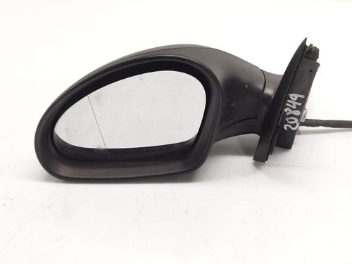 Used Left mirror SEAT IBIZA III (6L1) 1.9 SDI (64 hp) 28681904