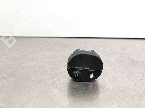 Used Right front window switch Right front window switch FORD TRANSIT Van (FA_ _) 2.2 TDCi (100 hp) 9265343 9265343