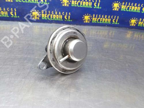 Used Egr OPEL ASTRA G Hatchback (T98) 2.0 DI (F08, F48) (82 hp) 8443794