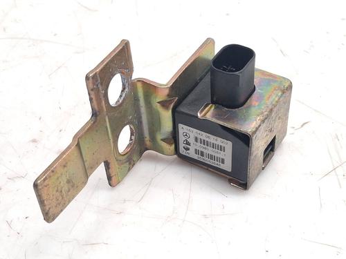 Used Electronic module Electronic module 36845124 36845124
