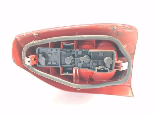 Left taillight CITROËN XSARA PICASSO (N68) 2.0 HDi | BP28673784C34 