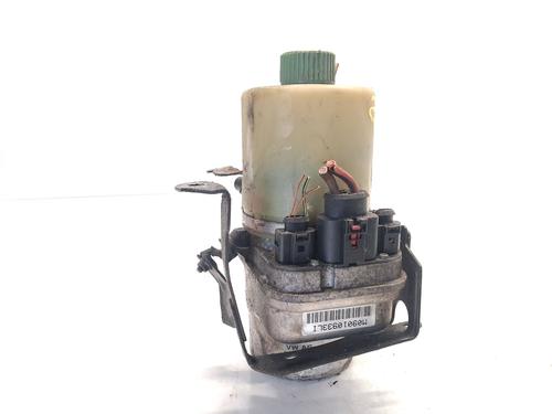Styring servopumpe Styring servopumpe SEAT IBIZA IV ST (6J8, 6P8) 1.4 (85 hp) 39903422 39903422