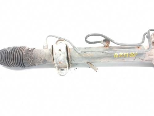 Steering rack MITSUBISHI L200 / TRITON (KA_T, KB_T)  | BP28074533M22 