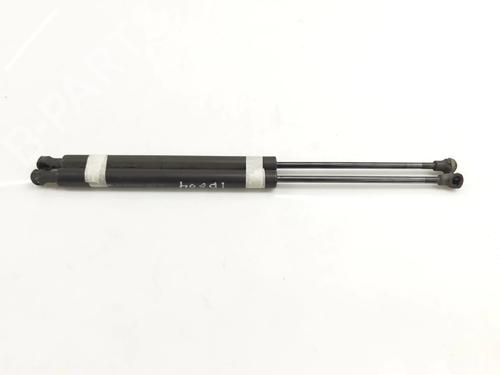Gassdemper Bakluke PEUGEOT 307 (3A/C) [2000-2012]  16135439