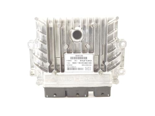 Used Engine control unit (ECU) Engine control unit (ECU) 39170006 39170006
